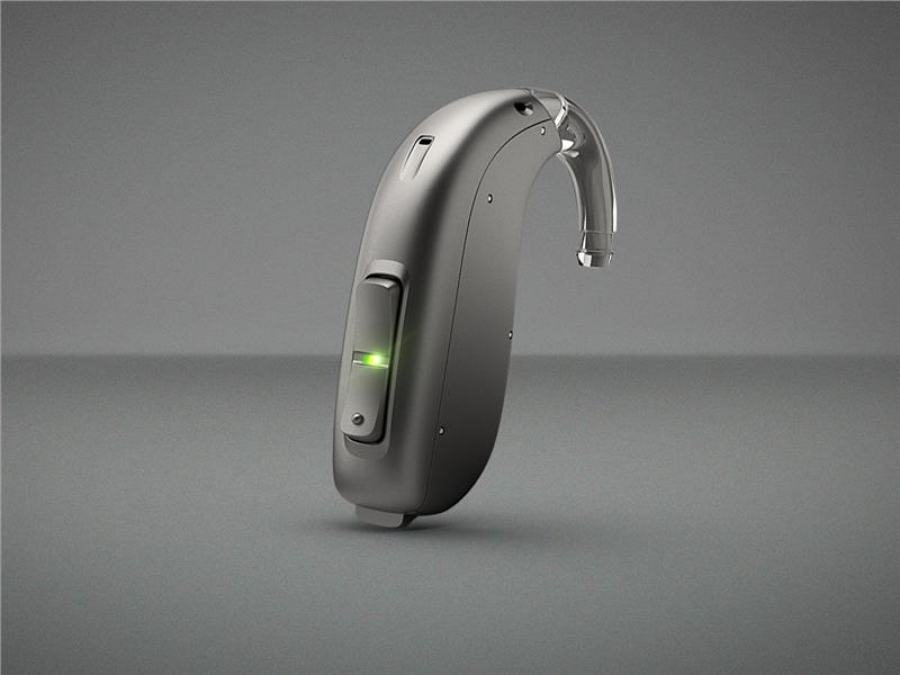 OTICON ZİRCON 2 MINI BTE T