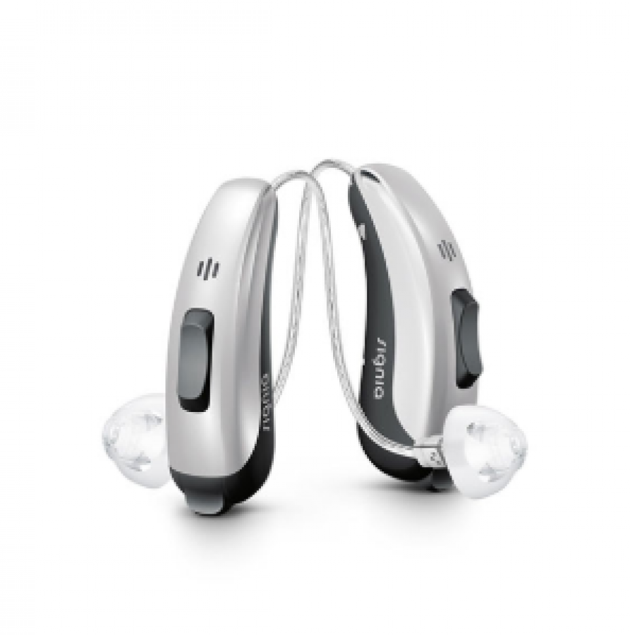 thumbSIGNIA(SIEMENS) PURE312  3AX